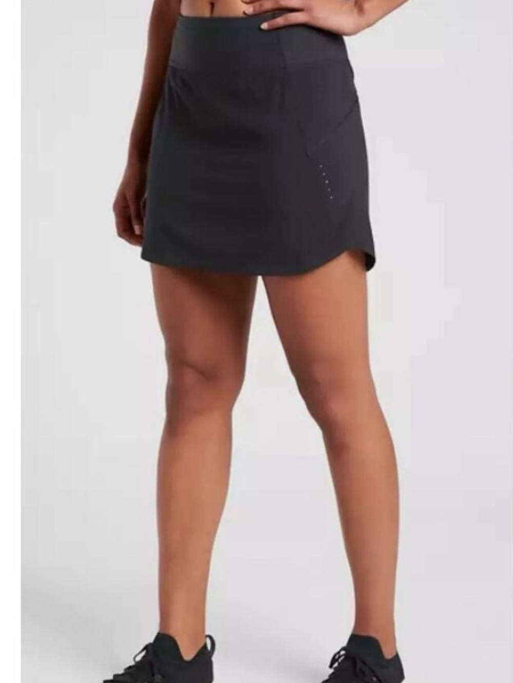 Athleta plus size 2X lot